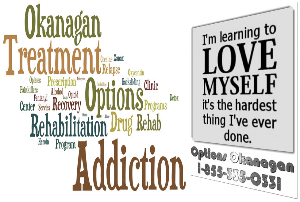 Opiate addictin and Alcohol abuse and addiction in Vancouver